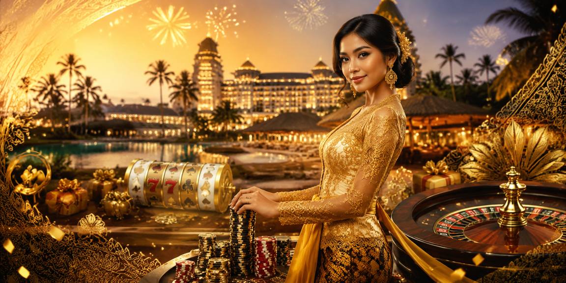 atm4d slot Slot, Live Tables, dan Crash Games dalam Satu Lobby